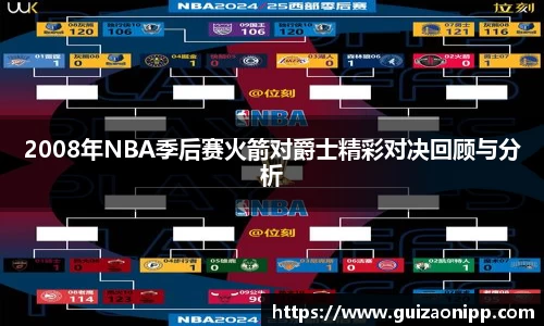ub8优游官网
