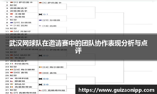 ub8优游官网